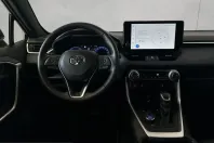 Toyota RAV4 din 2024 cu 21.100 km - oferta TOY203549 - foto 12