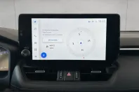 Toyota RAV4 din 2024 cu 21.100 km - oferta TOY203549 - foto 13