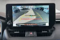 Toyota RAV4 din 2024 cu 21.100 km - oferta TOY203549 - foto 14