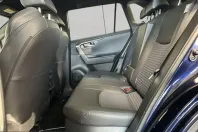 Toyota RAV4 din 2024 cu 21.100 km - oferta TOY203549 - foto 15