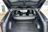 Toyota RAV4 din 2025 cu 21.452 km - oferta TOY203550 - foto 4