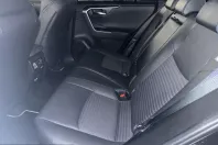 Toyota RAV4 din 2025 cu 21.452 km - oferta TOY203550 - foto 10