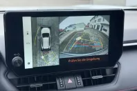 Toyota RAV4 din 2025 cu 21.452 km - oferta TOY203550 - foto 16