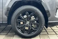 Toyota RAV4 din 2025 cu 21.452 km - oferta TOY203550 - foto 19