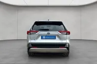 Toyota RAV4 din 2024 cu 32.565 km - oferta TOY203551 - foto 4