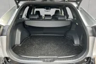 Toyota RAV4 din 2024 cu 32.565 km - oferta TOY203551 - foto 5