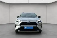 Toyota RAV4 din 2024 cu 32.565 km - oferta TOY203551 - foto 9