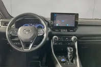 Toyota RAV4 din 2024 cu 32.565 km - oferta TOY203551 - foto 12