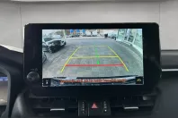 Toyota RAV4 din 2024 cu 32.565 km - oferta TOY203551 - foto 14