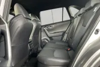 Toyota RAV4 din 2024 cu 32.565 km - oferta TOY203551 - foto 15