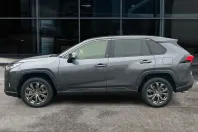 Toyota RAV4 din 2023 cu 44.700 km - oferta TOY203552 - foto 2