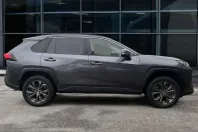 Toyota RAV4 din 2023 cu 44.700 km - oferta TOY203552 - foto 6