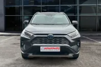 Toyota RAV4 din 2023 cu 44.700 km - oferta TOY203552 - foto 8