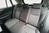 Toyota RAV4 din 2023 cu 44.700 km - oferta TOY203552 - foto 10