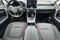 Toyota RAV4 din 2023 cu 44.700 km - oferta TOY203552 - foto 11