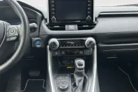 Toyota RAV4 din 2023 cu 44.700 km - oferta TOY203552 - foto 12