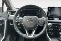 Toyota RAV4 din 2023 cu 44.700 km - oferta TOY203552 - foto 13