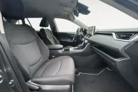 Toyota RAV4 din 2023 cu 44.700 km - oferta TOY203552 - foto 15