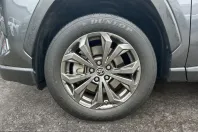 Toyota RAV4 din 2023 cu 44.700 km - oferta TOY203552 - foto 16