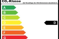 Toyota RAV4 din 2023 cu 44.700 km - oferta TOY203552 - foto 17