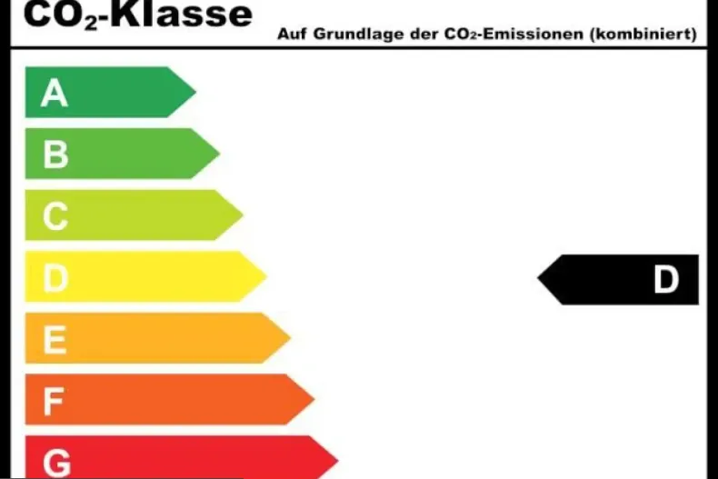 Toyota RAV4 din 2023 cu 44.700 km - oferta TOY203552 - foto 17