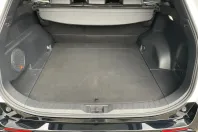 Toyota RAV4 din 2025 cu 4.587 km - oferta TOY203553 - foto 8