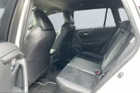 Toyota RAV4 din 2025 cu 4.587 km - oferta TOY203553 - foto 9