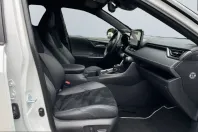 Toyota RAV4 din 2025 cu 4.587 km - oferta TOY203553 - foto 13