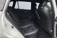 Toyota RAV4 din 2025 cu 4.587 km - oferta TOY203553 - foto 14