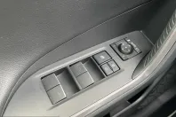 Toyota RAV4 din 2025 cu 4.587 km - oferta TOY203553 - foto 15