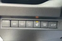 Toyota RAV4 din 2025 cu 4.587 km - oferta TOY203553 - foto 16