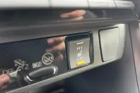 Toyota RAV4 din 2025 cu 4.587 km - oferta TOY203553 - foto 17