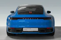 Porsche 992 din 2024 cu 29.900 km - oferta POR203554 - foto 5