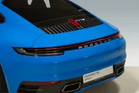 Porsche 992 din 2024 cu 29.900 km - oferta POR203554 - foto 6