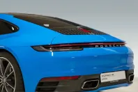 Porsche 992 din 2024 cu 29.900 km - oferta POR203554 - foto 10