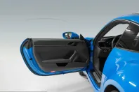 Porsche 992 din 2024 cu 29.900 km - oferta POR203554 - foto 11