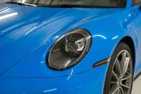 Porsche 992 din 2024 cu 29.900 km - oferta POR203554 - foto 12