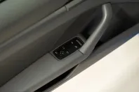 Porsche 992 din 2024 cu 29.900 km - oferta POR203554 - foto 17