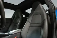 Porsche 992 din 2024 cu 29.900 km - oferta POR203554 - foto 18