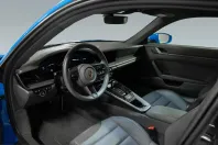 Porsche 992 din 2024 cu 29.900 km - oferta POR203554 - foto 20