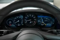Porsche 992 din 2024 cu 29.900 km - oferta POR203554 - foto 21