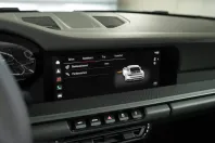 Porsche 992 din 2024 cu 29.900 km - oferta POR203554 - foto 22