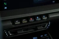 Porsche 992 din 2024 cu 29.900 km - oferta POR203554 - foto 23