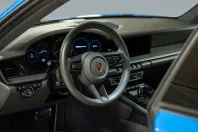 Porsche 992 din 2024 cu 29.900 km - oferta POR203554 - foto 24