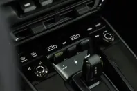 Porsche 992 din 2024 cu 29.900 km - oferta POR203554 - foto 25