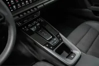 Porsche 992 din 2024 cu 29.900 km - oferta POR203554 - foto 26