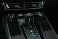 Porsche 992 din 2024 cu 29.900 km - oferta POR203554 - foto 27