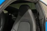 Porsche 992 din 2024 cu 29.900 km - oferta POR203554 - foto 29