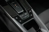 Porsche 992 din 2024 cu 29.900 km - oferta POR203554 - foto 30