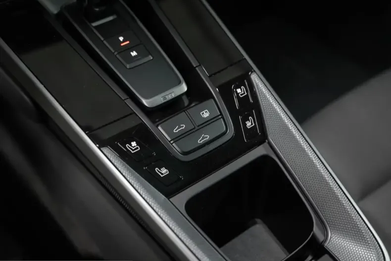 Porsche 992 din 2024 cu 29.900 km - oferta POR203554 - foto 30